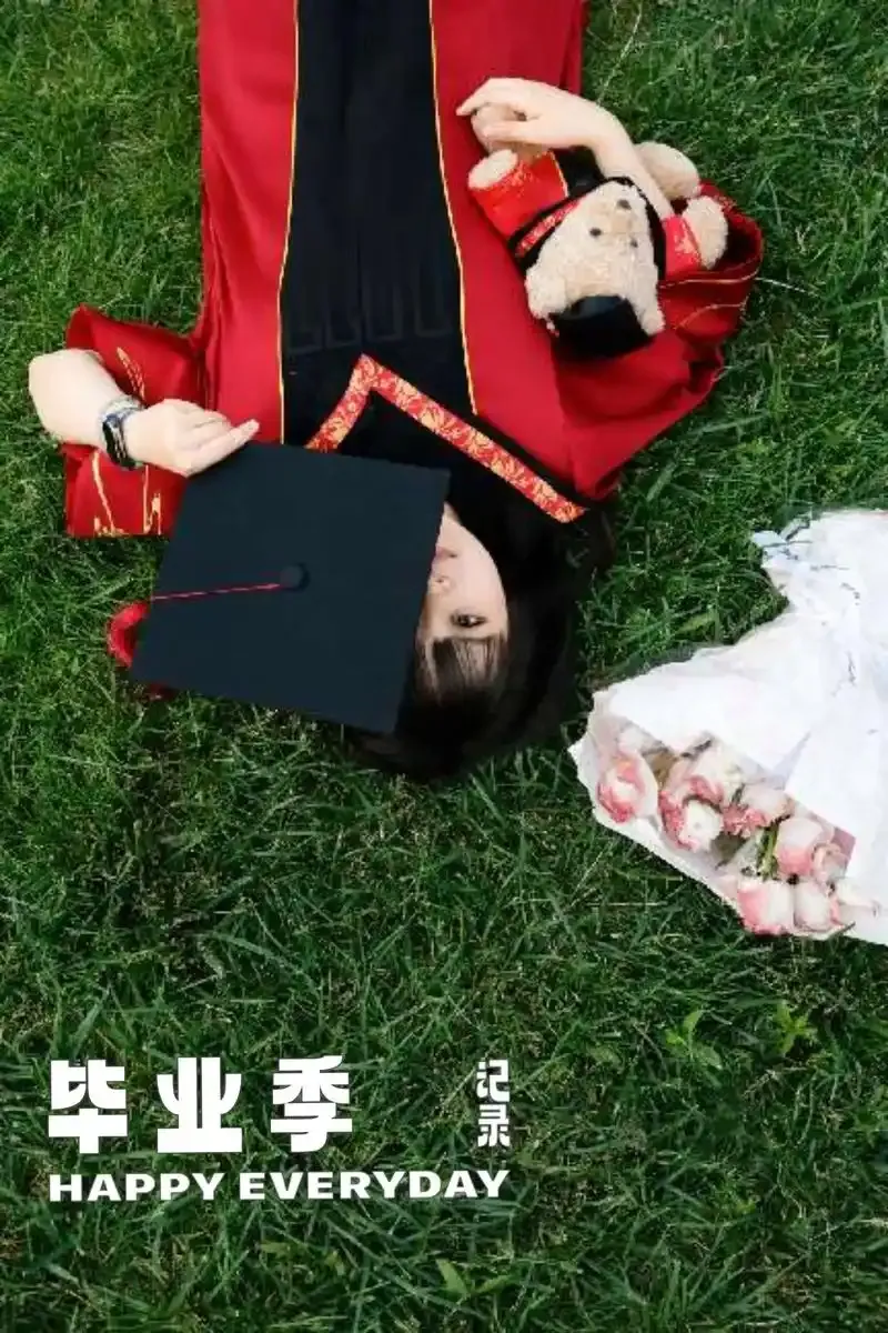 680.gg资深用户张先生头像展示图